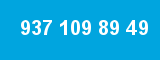 937 109 89 49